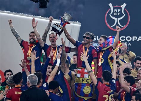 real madrid result today|La Liga: Barca earn stunning 4.